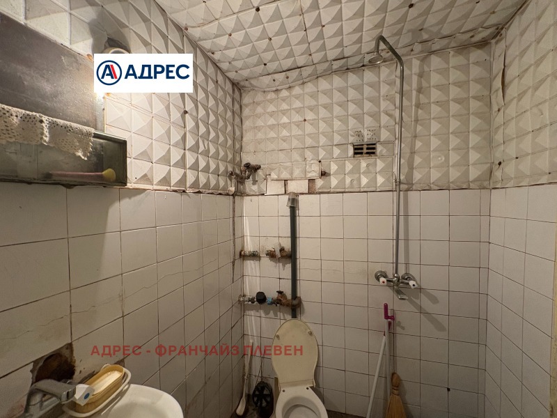 Te koop  1 slaapkamer Vratsa , Kvartal 103 , 54 m² | 74395603 - afbeelding [5]