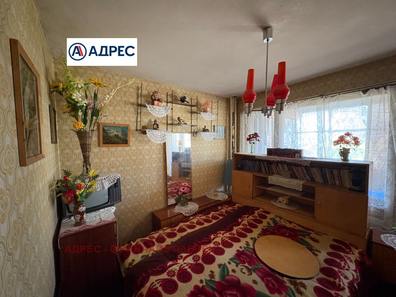 Te koop  1 slaapkamer Vratsa , Kvartal 103 , 54 m² | 74395603 - afbeelding [3]