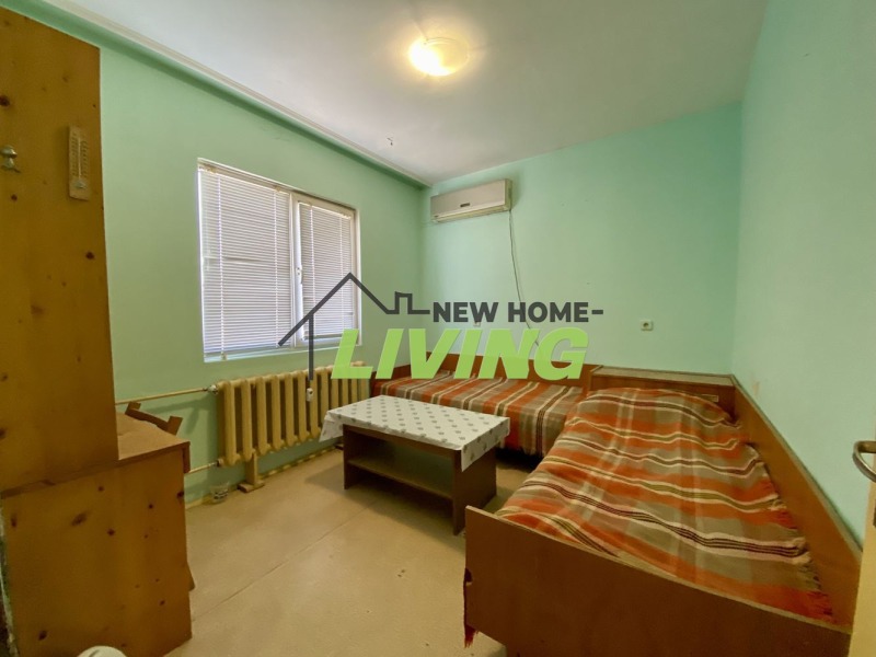 Satılık  1 yatak odası Plovdiv , Trakiya , 51 metrekare | 81733122 - görüntü [4]