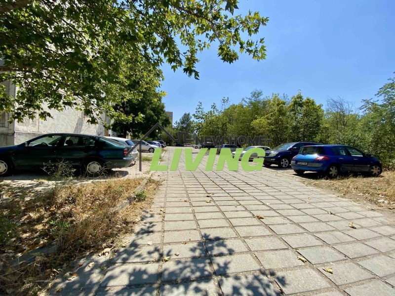 Satılık  1 yatak odası Plovdiv , Trakiya , 51 metrekare | 81733122 - görüntü [15]