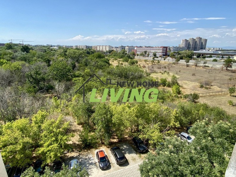 Satılık  1 yatak odası Plovdiv , Trakiya , 51 metrekare | 81733122 - görüntü [14]