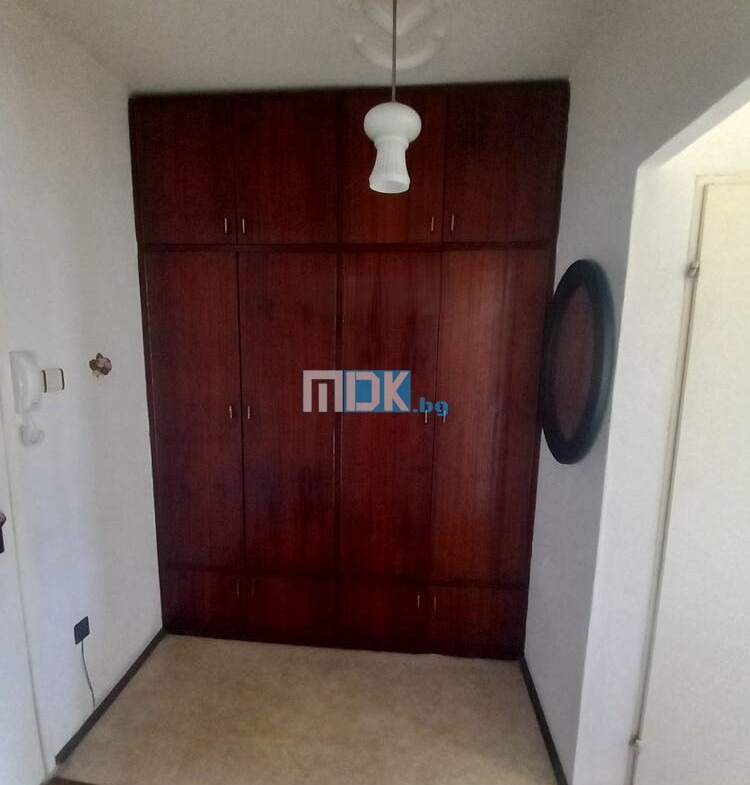 Продава  2-стаен град Пловдив , Кючук Париж , 65 кв.м | 25897616 - изображение [10]
