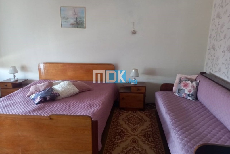 Продава  2-стаен град Пловдив , Кючук Париж , 65 кв.м | 25897616 - изображение [8]