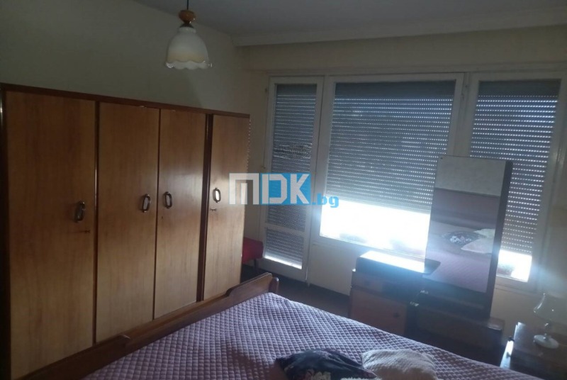 Продава  2-стаен град Пловдив , Кючук Париж , 65 кв.м | 25897616 - изображение [7]