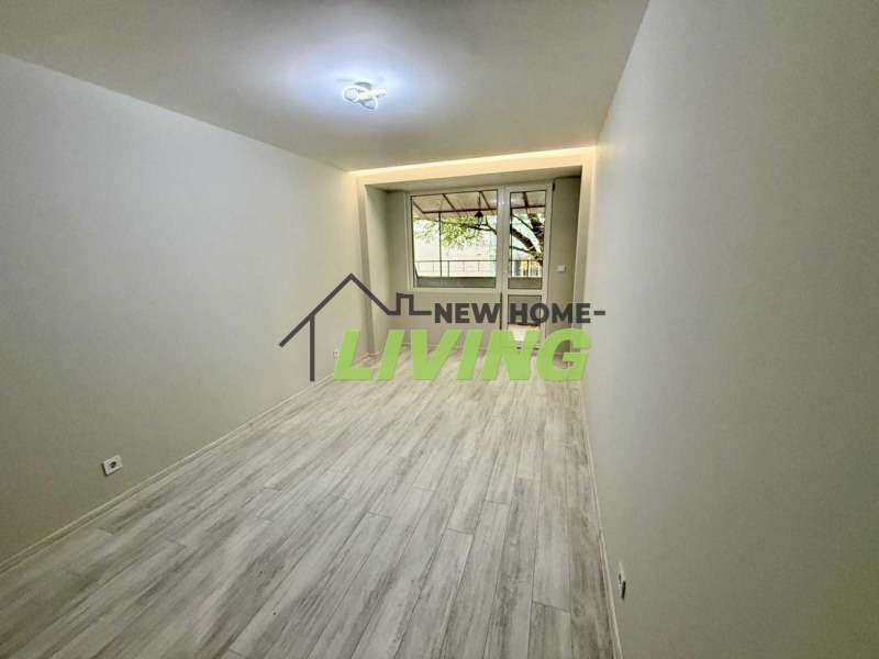 Продава 2-СТАЕН, гр. Пловдив, Христо Смирненски, снимка 3 - Апартаменти - 52139656