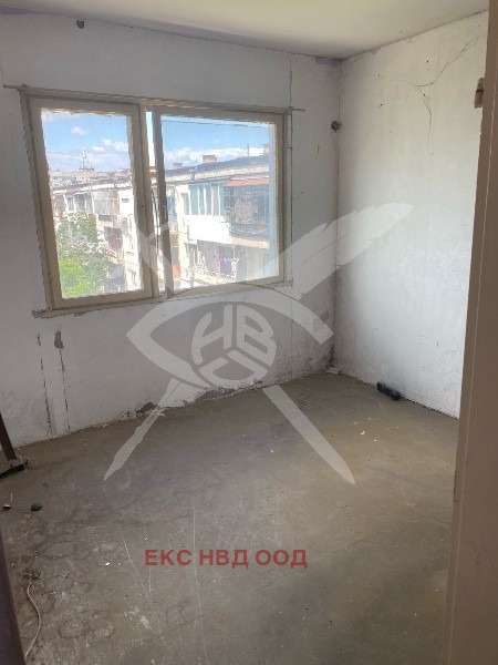 Продава 2-СТАЕН, град Пловдив, Западен • 81000 € / 158422.23 лв. • 24940321 1