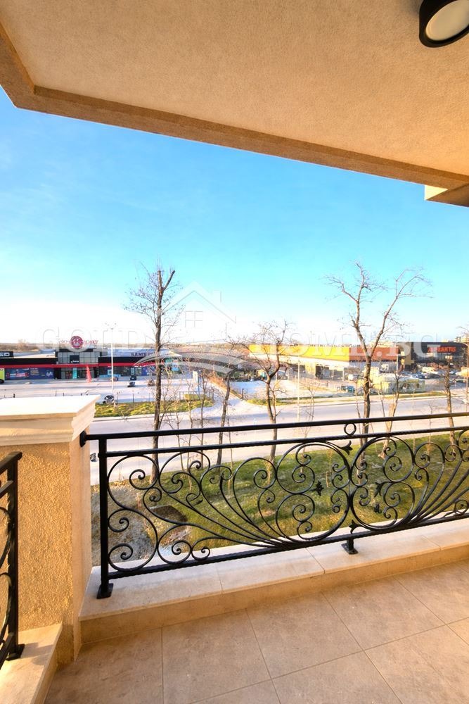 Продава 2-СТАЕН, гр. Пловдив, Кършияка, снимка 4 - Апартаменти - 53849753