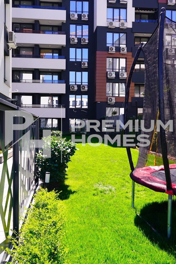 Продава 2-СТАЕН, гр. София, Студентски град, снимка 16 - Апартаменти - 54413186