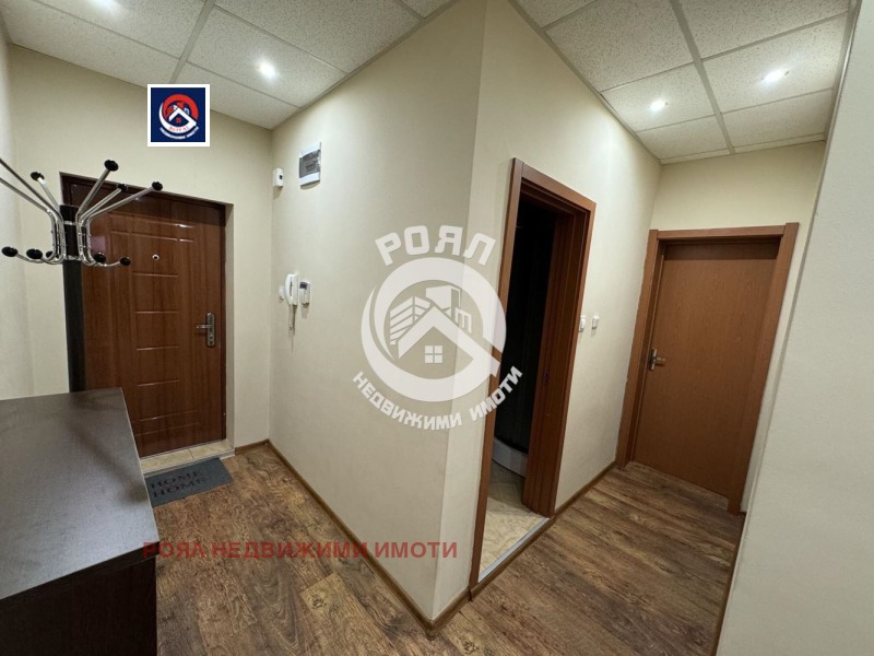 Te koop  2 slaapkamers Plovdiv , Trakija , 120 m² | 58956017 - afbeelding [9]