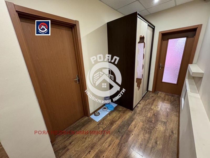 En venta  2 dormitorios Plovdiv , Trakiya , 120 metros cuadrados | 58956017 - imagen [8]