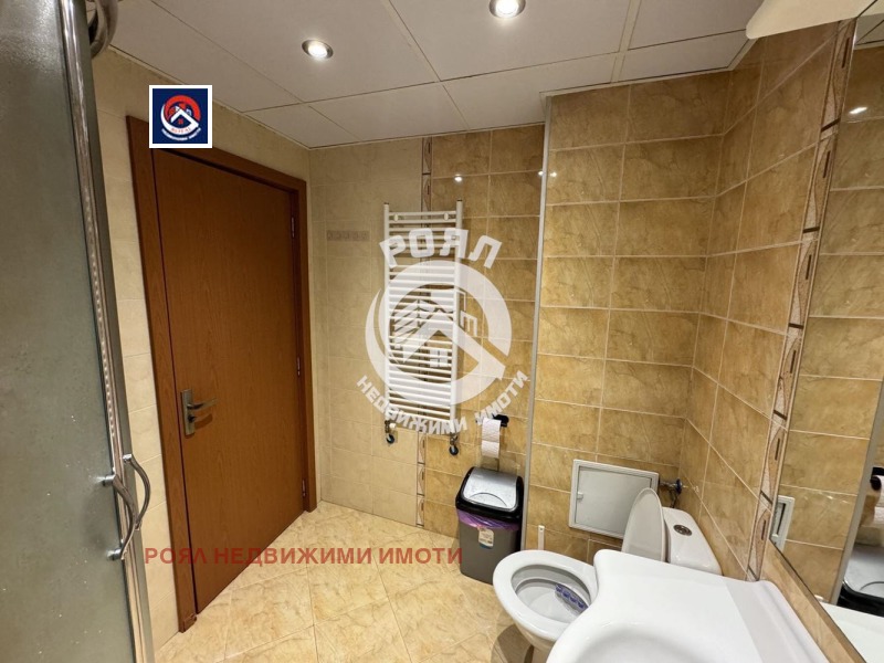 For Sale  2 bedroom Plovdiv , Trakiya , 120 sq.m | 58956017 - image [10]