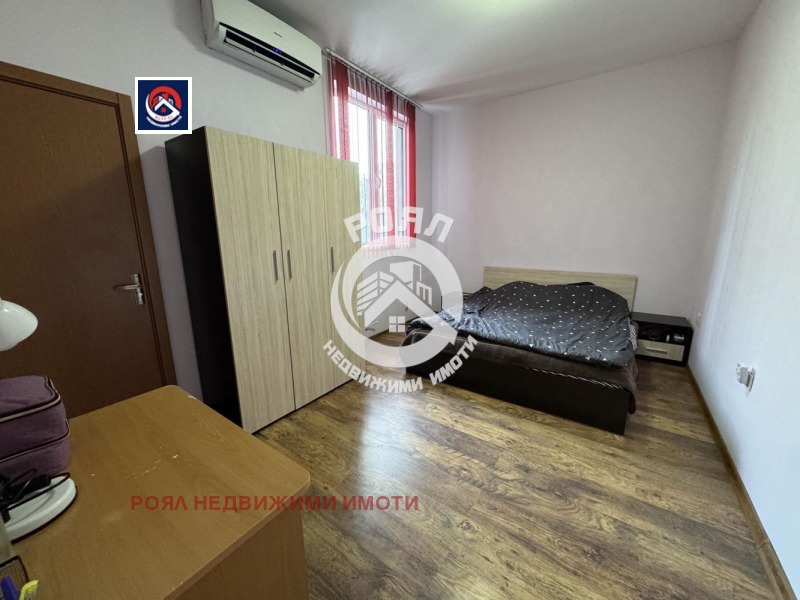 Продаја  2 спаваће собе Пловдив , Тракија , 120 м2 | 58956017 - слика [5]