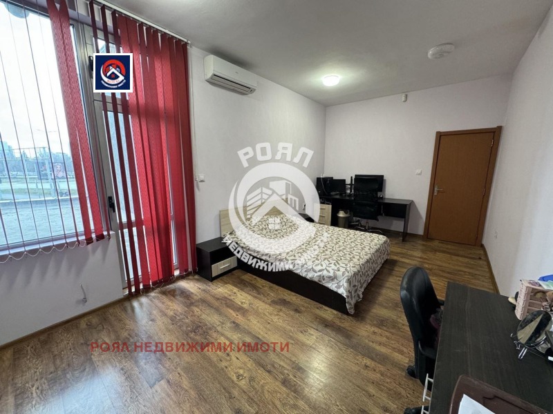 Te koop  2 slaapkamers Plovdiv , Trakija , 120 m² | 58956017 - afbeelding [7]