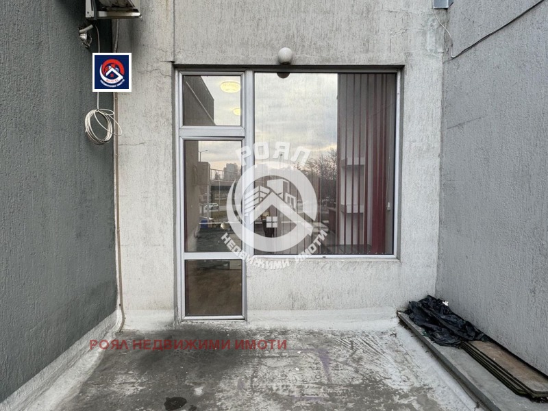 For Sale  2 bedroom Plovdiv , Trakiya , 120 sq.m | 58956017 - image [14]