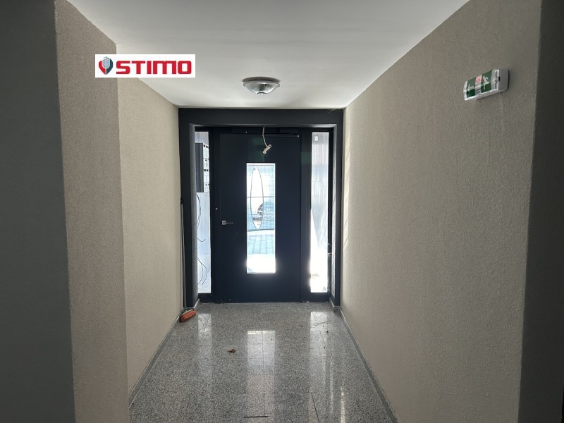 Продаја  2 спаваће собе Софија , Хаджи Димитар , 92 м2 | 95358952 - слика [14]