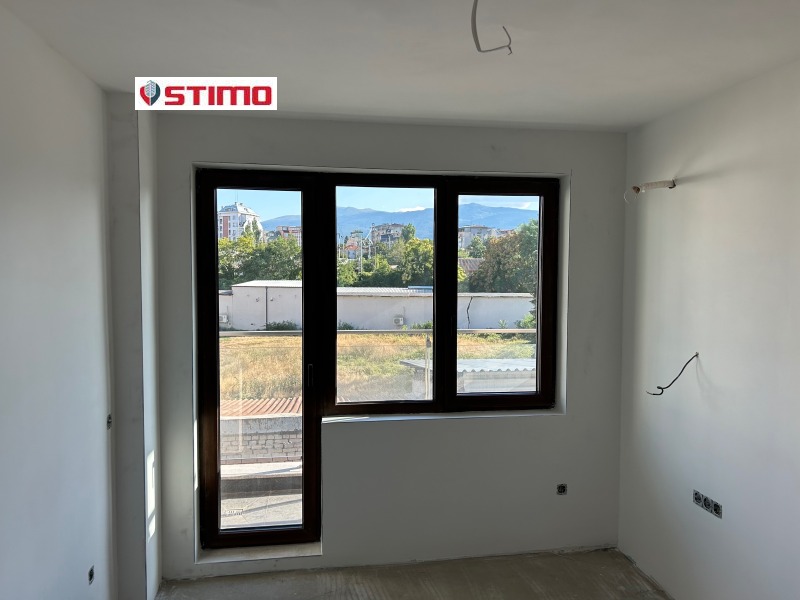 Продаја  2 спаваће собе Софија , Хаджи Димитар , 92 м2 | 95358952 - слика [5]
