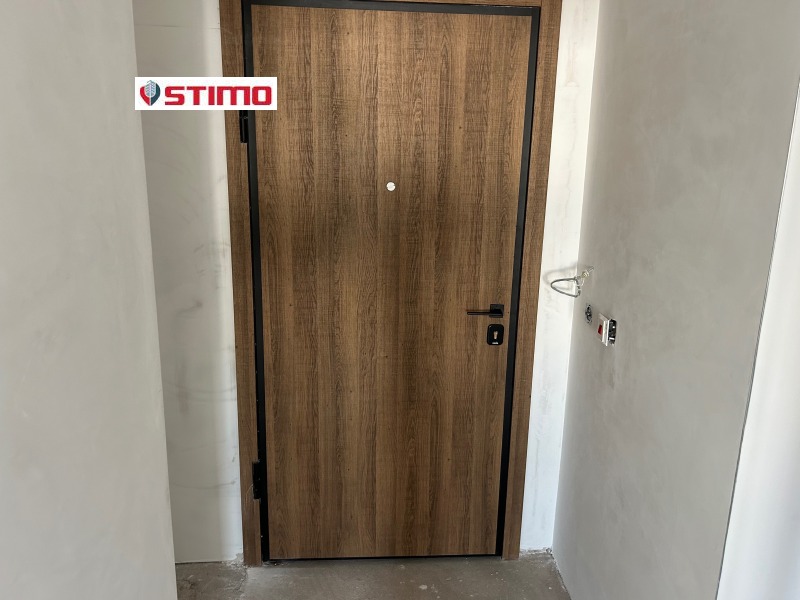 Продаја  2 спаваће собе Софија , Хаджи Димитар , 92 м2 | 95358952 - слика [11]