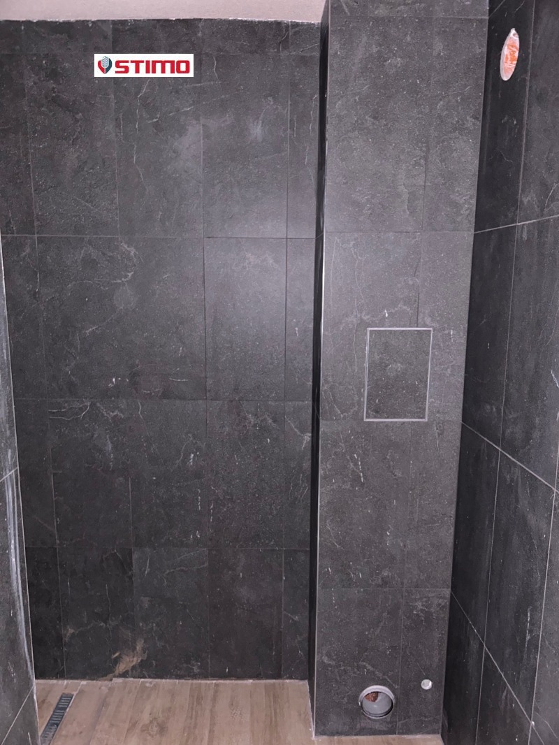 Продаја  2 спаваће собе Софија , Хаджи Димитар , 92 м2 | 95358952 - слика [9]