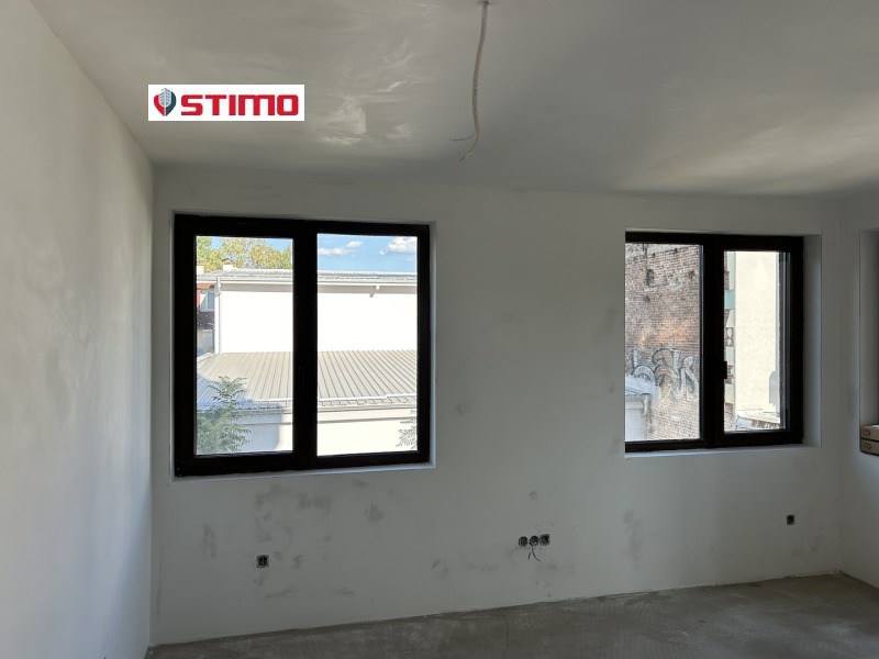Продаја  2 спаваће собе Софија , Хаджи Димитар , 92 м2 | 95358952 - слика [3]