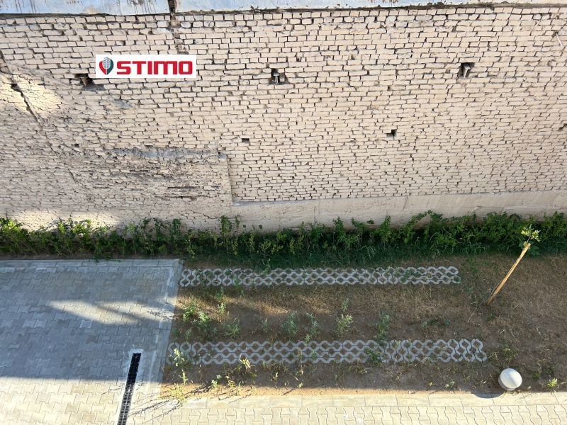 Продаја  2 спаваће собе Софија , Хаджи Димитар , 92 м2 | 95358952 - слика [15]