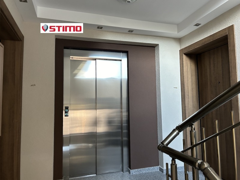 Продаја  2 спаваће собе Софија , Хаджи Димитар , 92 м2 | 95358952 - слика [13]