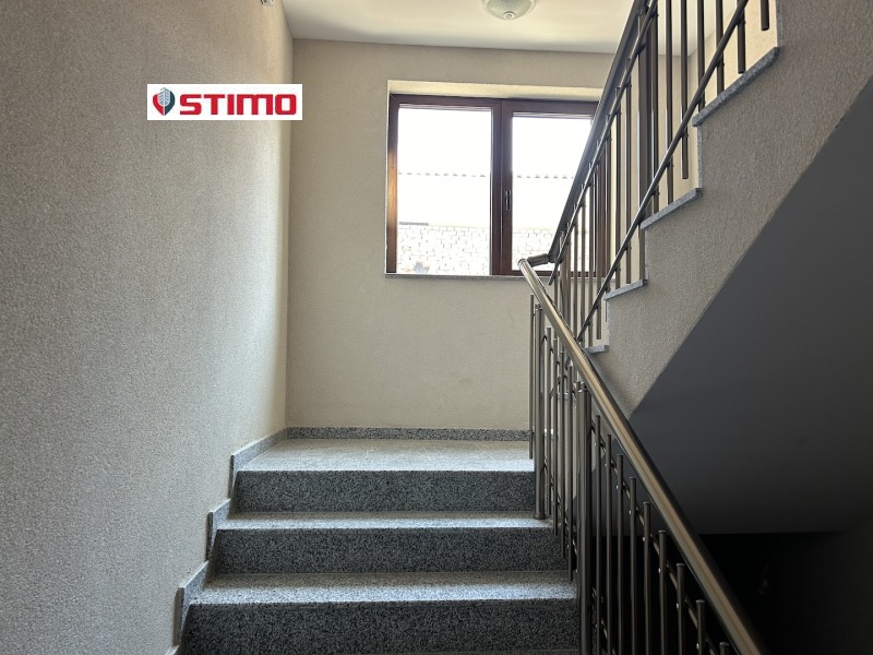 Продаја  2 спаваће собе Софија , Хаджи Димитар , 92 м2 | 95358952 - слика [12]