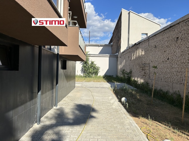Продаја  2 спаваће собе Софија , Хаджи Димитар , 92 м2 | 95358952 - слика [16]