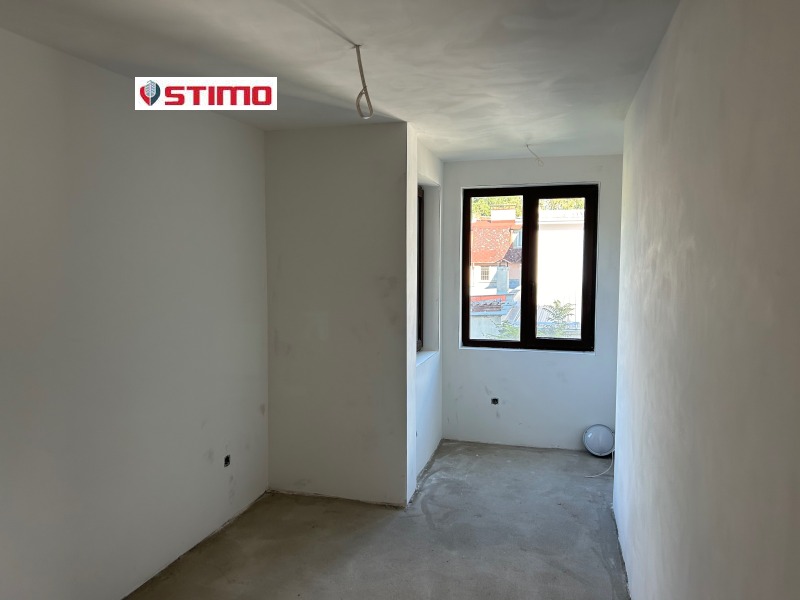 Продаја  2 спаваће собе Софија , Хаджи Димитар , 92 м2 | 95358952 - слика [7]