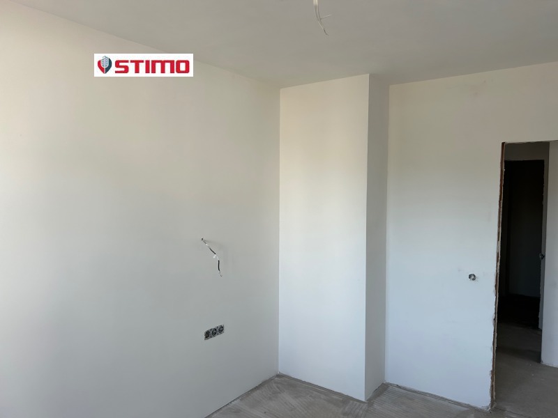 Продаја  2 спаваће собе Софија , Хаджи Димитар , 92 м2 | 95358952 - слика [6]