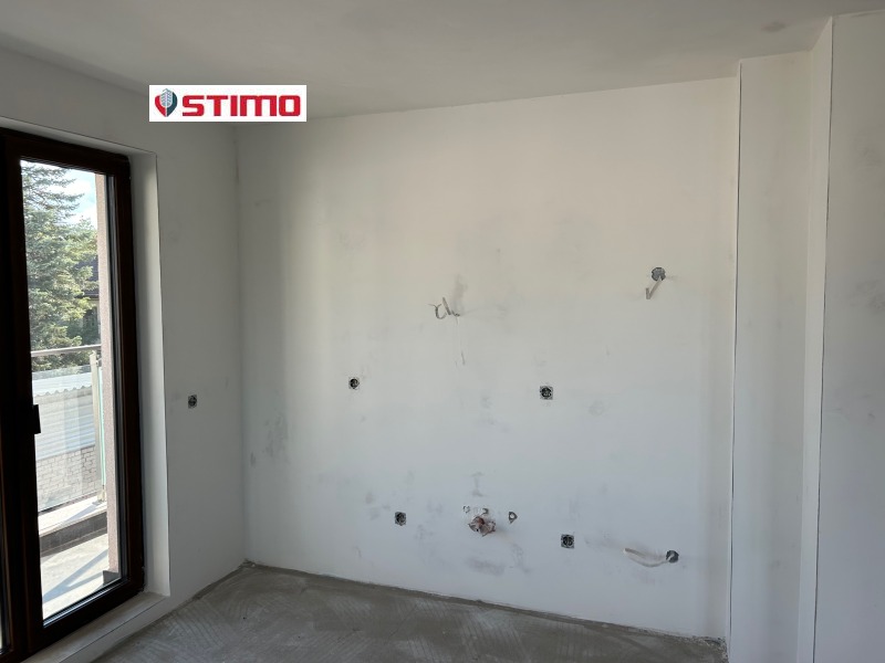 Продаја  2 спаваће собе Софија , Хаджи Димитар , 92 м2 | 95358952 - слика [2]
