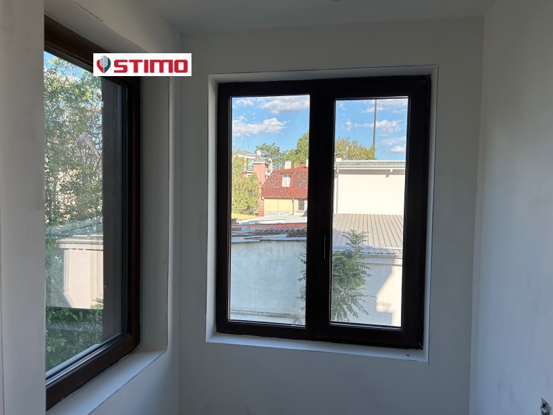 Продаја  2 спаваће собе Софија , Хаджи Димитар , 92 м2 | 95358952 - слика [4]