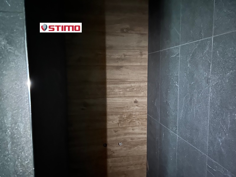Продаја  2 спаваће собе Софија , Хаджи Димитар , 92 м2 | 95358952 - слика [10]