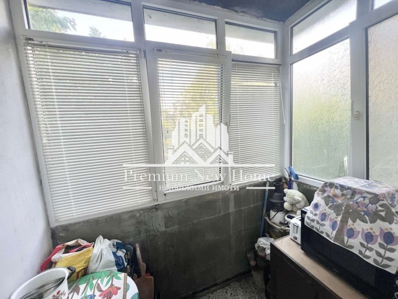 For Sale  2 bedroom Plovdiv , Yuzhen , 92 sq.m | 43549027 - image [10]