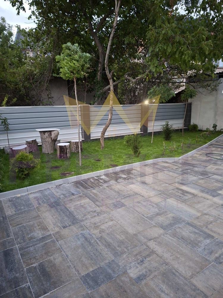 Продаја  2 спаваће собе Софија , Надежда 1 , 97 м2 | 87813379 - слика [9]