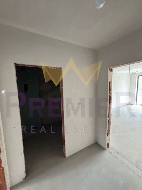 Продаја  2 спаваће собе Софија , Надежда 1 , 97 м2 | 87813379 - слика [8]