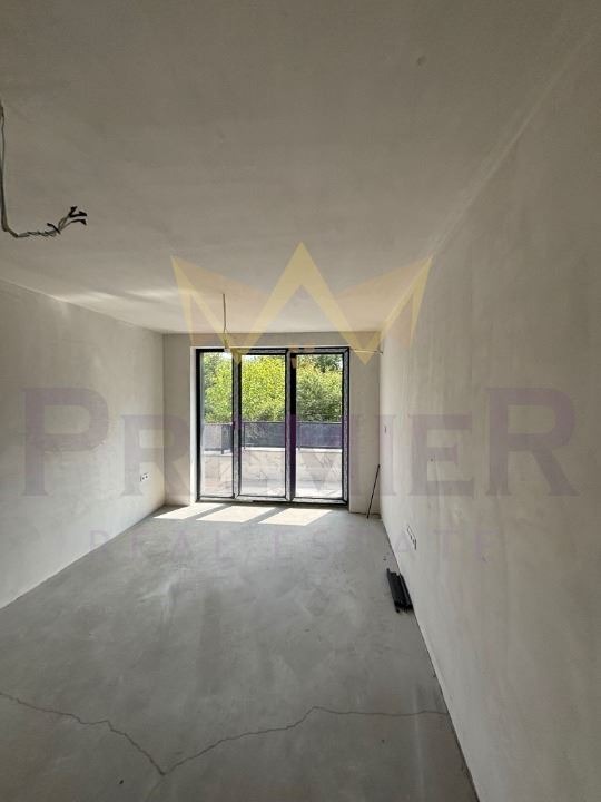 Продаја  2 спаваће собе Софија , Надежда 1 , 97 м2 | 87813379 - слика [2]