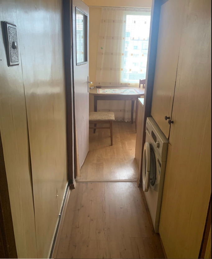 Продава 3-СТАЕН, гр. Варна, Младост 1, снимка 6 - Апартаменти - 53291837