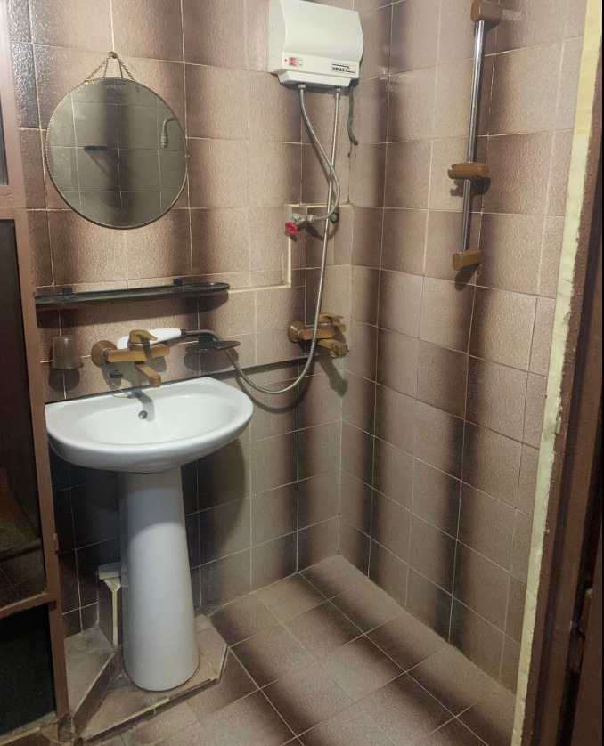 Продава 3-СТАЕН, гр. Варна, Младост 1, снимка 8 - Апартаменти - 53291837