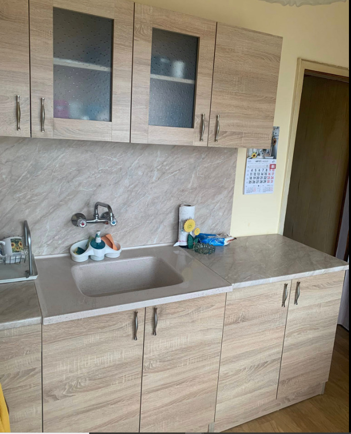 Продава 3-СТАЕН, гр. Варна, Младост 1, снимка 2 - Апартаменти - 53291837