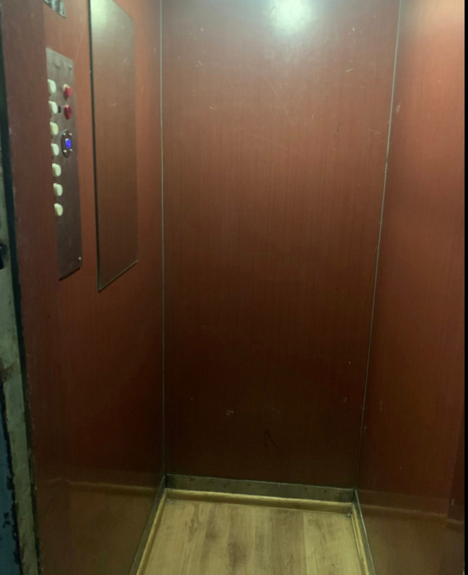 Продава 3-СТАЕН, гр. Варна, Младост 1, снимка 12 - Апартаменти - 53291837