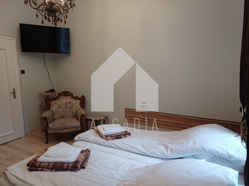 Продава 3-СТАЕН, гр. Пловдив, Център, снимка 7 - Апартаменти - 53428578