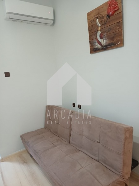 Продава 3-СТАЕН, гр. Пловдив, Център, снимка 5 - Апартаменти - 53428578