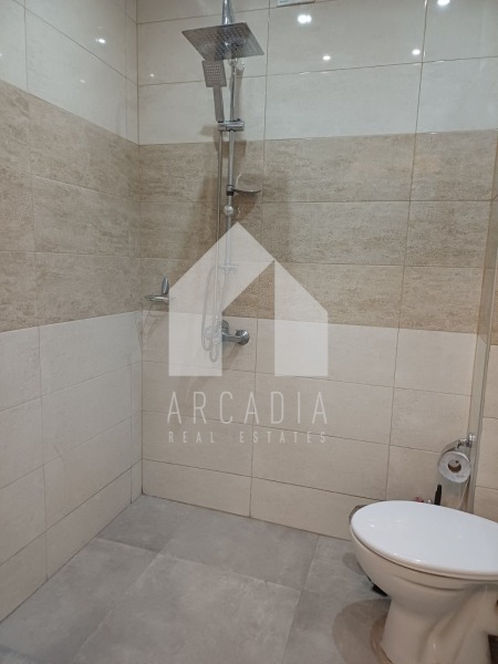 Продава 3-СТАЕН, гр. Пловдив, Център, снимка 9 - Апартаменти - 53428578