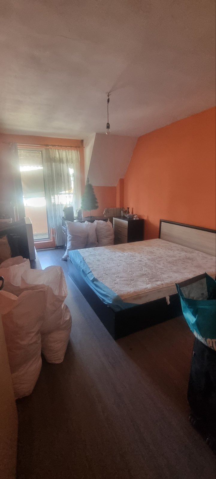 Продава 3-СТАЕН, гр. Видин, Химик