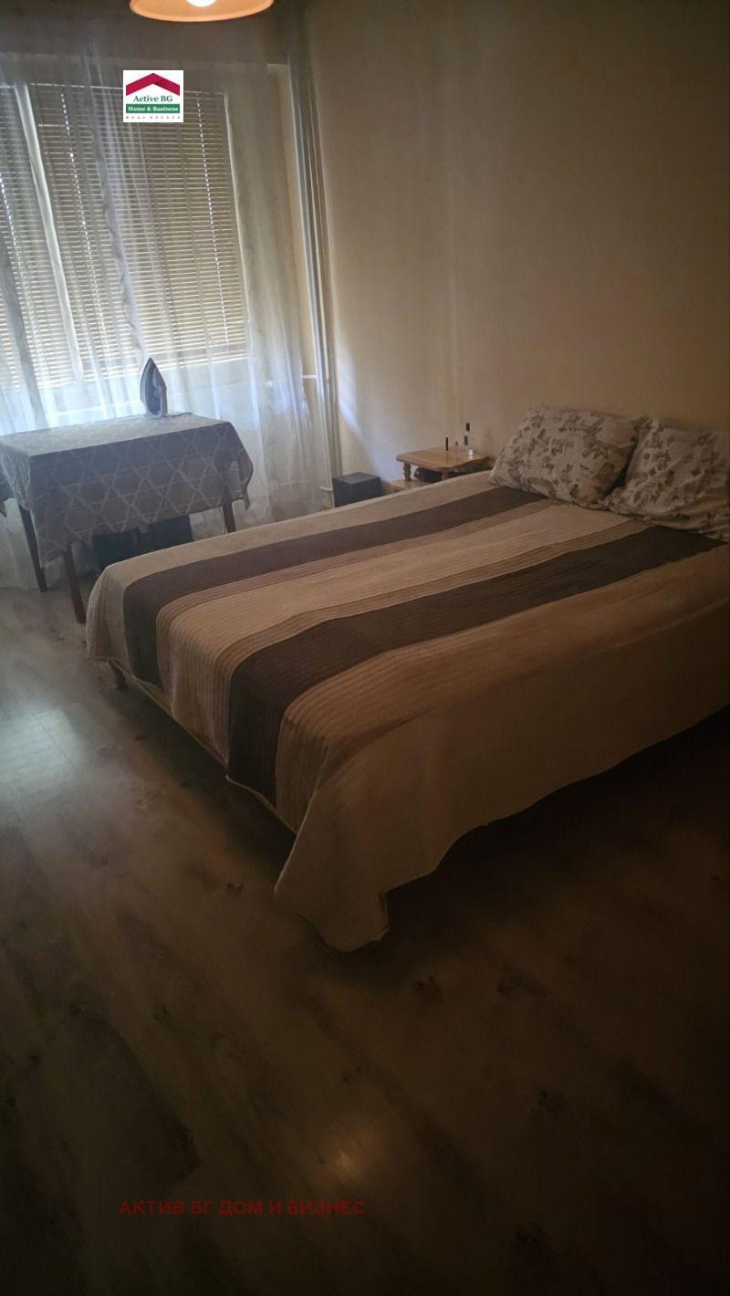 Satılık  3 yatak odası Sofia , Mladost 4 , 105 metrekare | 30155309 - görüntü [9]