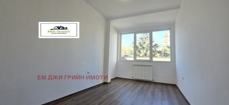 Продава МНОГОСТАЕН, гр. София, Овча купел 2, снимка 7 - Aпартаменти - 47257086