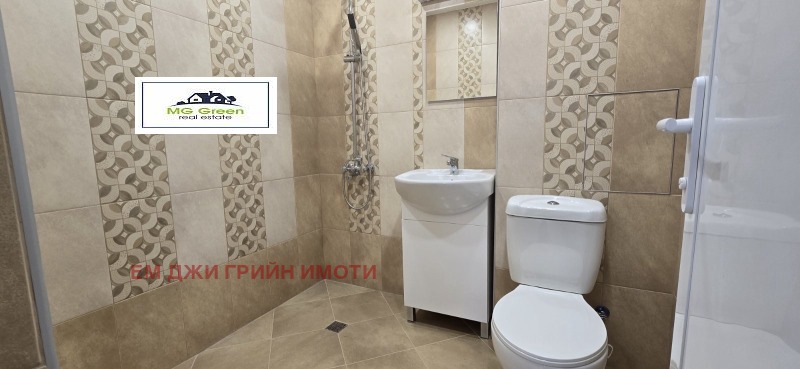 Продава МНОГОСТАЕН, гр. София, Овча купел 2, снимка 5 - Aпартаменти - 47257086