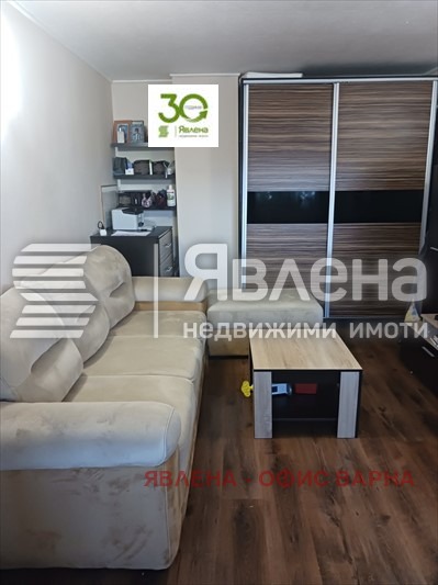 Продава МЕЗОНЕТ, гр. Варна, Виница, снимка 6 - Aпартаменти - 47097894