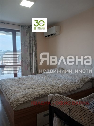 Продава МЕЗОНЕТ, гр. Варна, Виница, снимка 16 - Aпартаменти - 47097894