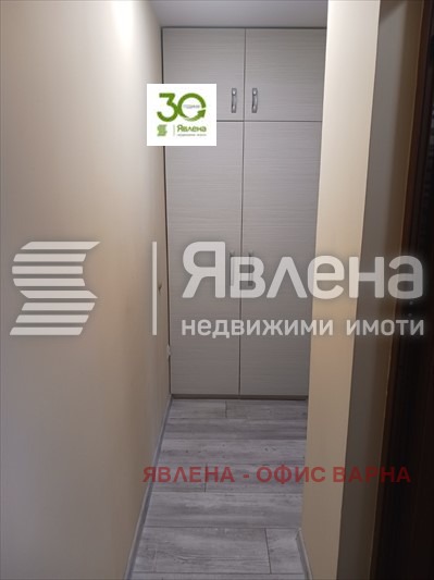 Продава МЕЗОНЕТ, гр. Варна, Виница, снимка 15 - Aпартаменти - 47097894